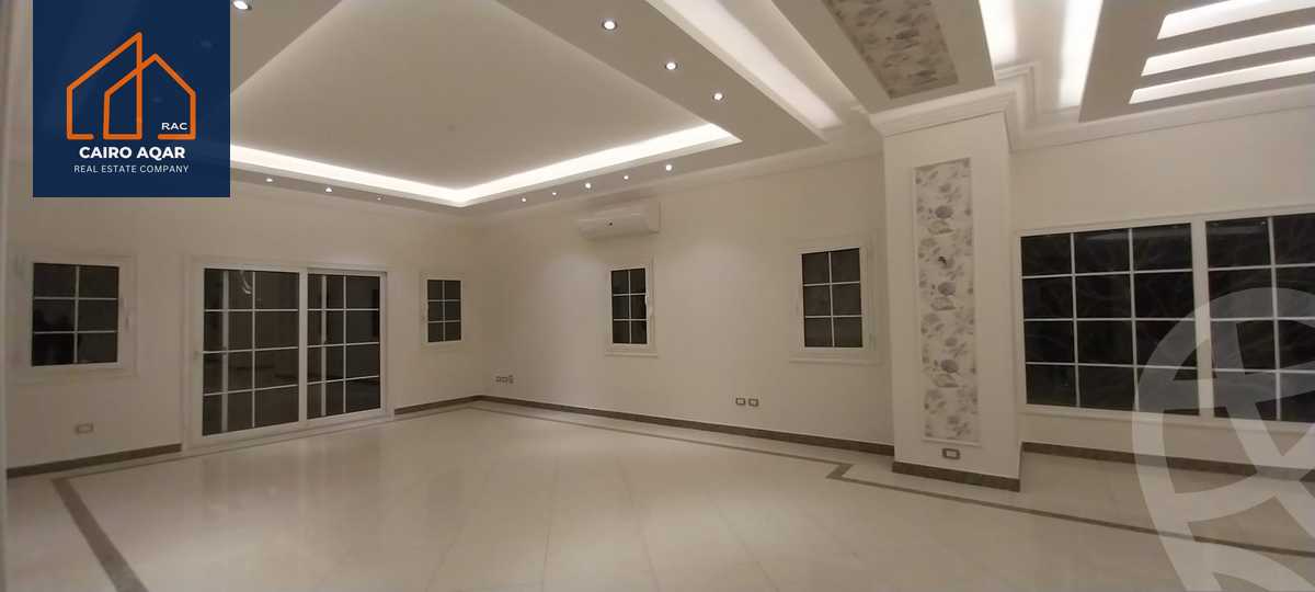 https://aqarmap.com.eg/ar/listing/5428734-for-rent-cairo-new-cairo-madinaty-lmntq-lwl-fylt-madinaty-road