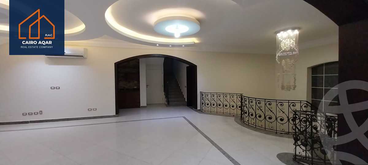 https://aqarmap.com.eg/ar/listing/5428734-for-rent-cairo-new-cairo-madinaty-lmntq-lwl-fylt-madinaty-road