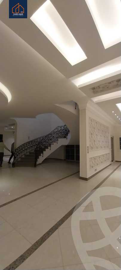 https://aqarmap.com.eg/ar/listing/5428734-for-rent-cairo-new-cairo-madinaty-lmntq-lwl-fylt-madinaty-road