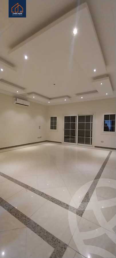 https://aqarmap.com.eg/ar/listing/5428734-for-rent-cairo-new-cairo-madinaty-lmntq-lwl-fylt-madinaty-road