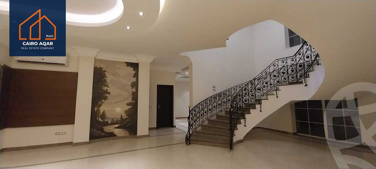 https://aqarmap.com.eg/ar/listing/5428734-for-rent-cairo-new-cairo-madinaty-lmntq-lwl-fylt-madinaty-road