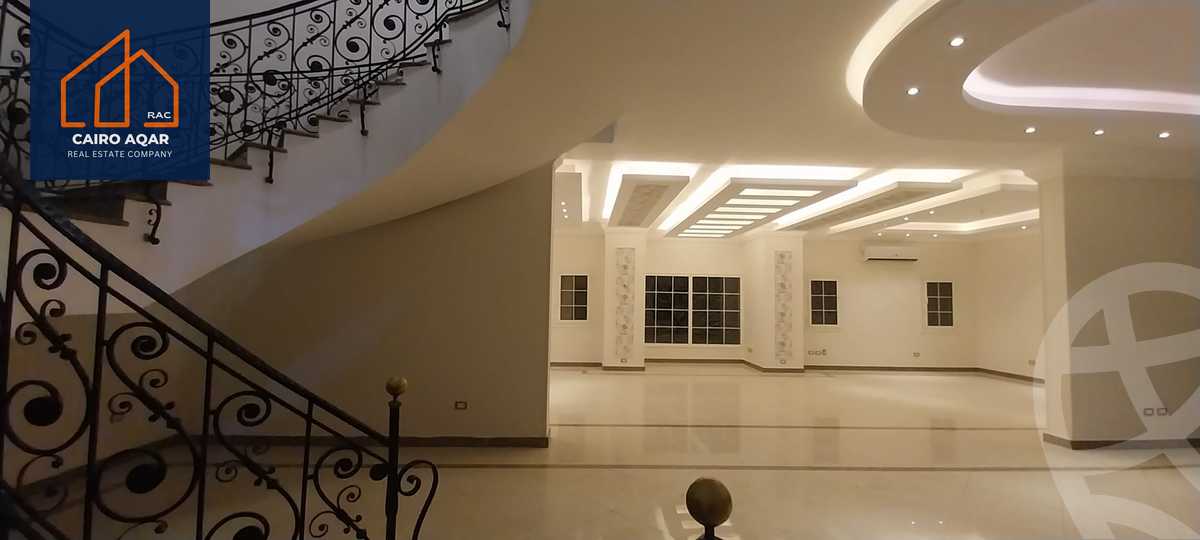 https://aqarmap.com.eg/ar/listing/5428734-for-rent-cairo-new-cairo-madinaty-lmntq-lwl-fylt-madinaty-road