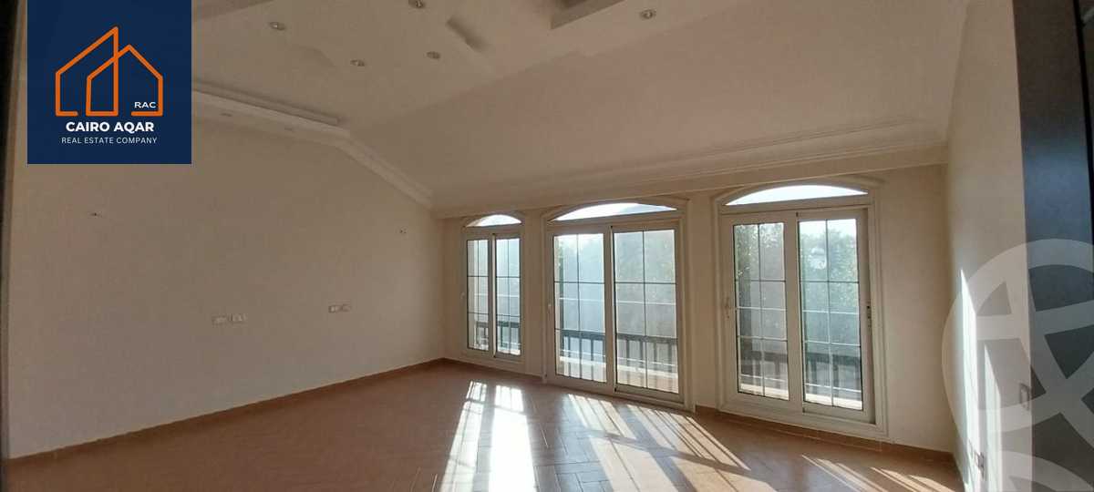 https://aqarmap.com.eg/ar/listing/5428734-for-rent-cairo-new-cairo-madinaty-lmntq-lwl-fylt-madinaty-road