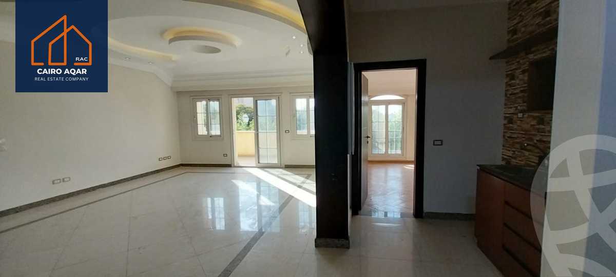 https://aqarmap.com.eg/ar/listing/5428734-for-rent-cairo-new-cairo-madinaty-lmntq-lwl-fylt-madinaty-road