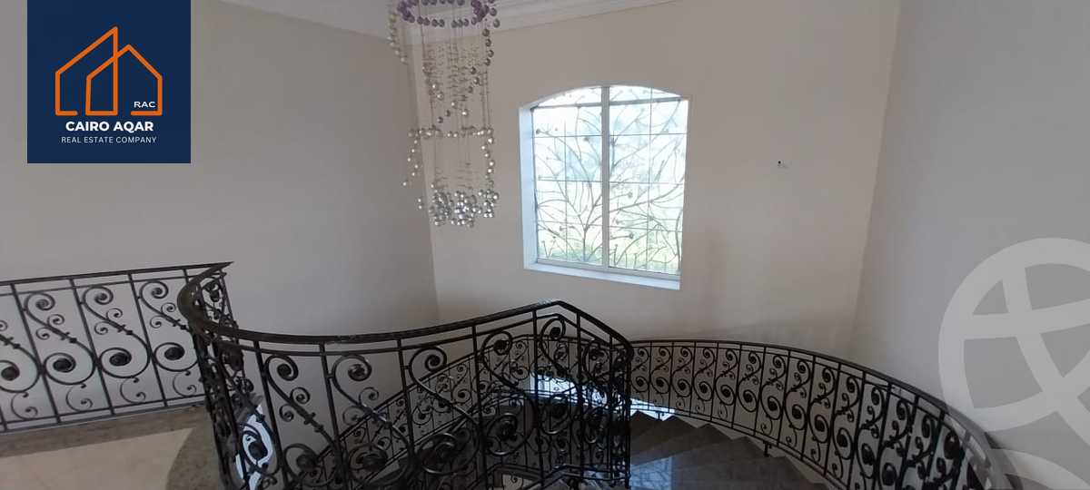 https://aqarmap.com.eg/ar/listing/5428734-for-rent-cairo-new-cairo-madinaty-lmntq-lwl-fylt-madinaty-road