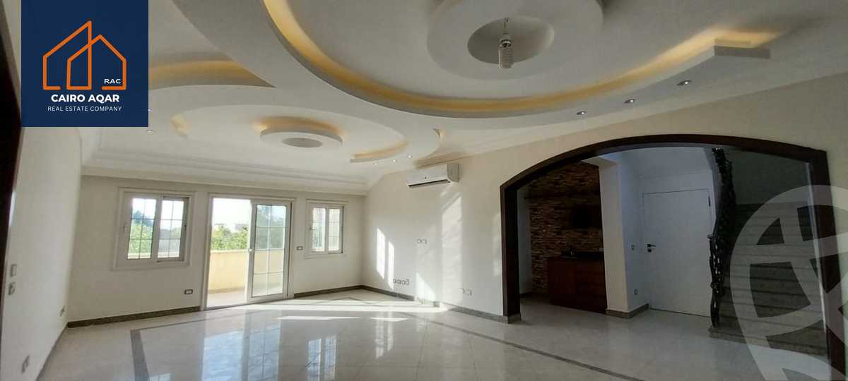 https://aqarmap.com.eg/ar/listing/5428734-for-rent-cairo-new-cairo-madinaty-lmntq-lwl-fylt-madinaty-road