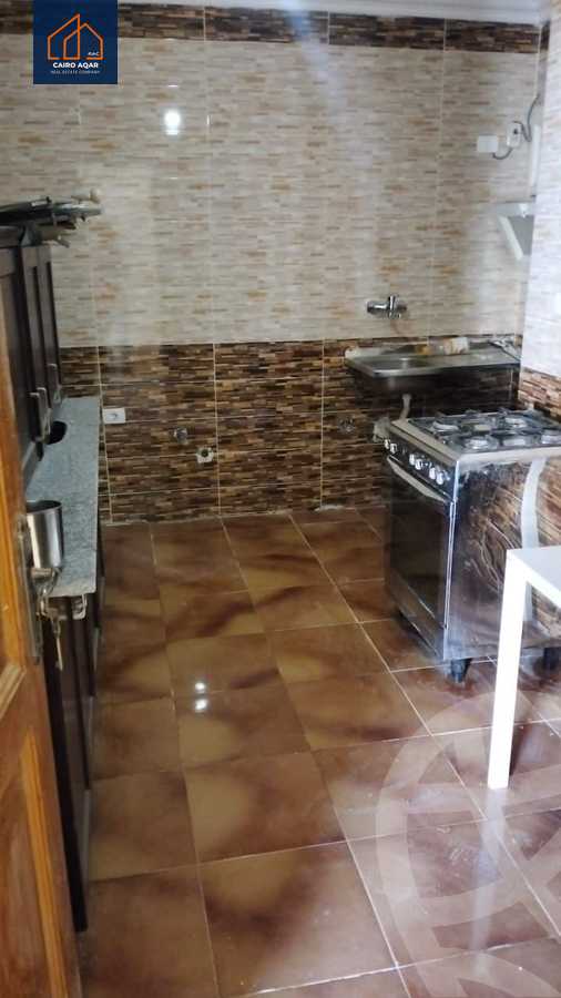 https://aqarmap.com.eg/ar/listing/5428974-for-sale-cairo-new-cairo-compounds-light-city