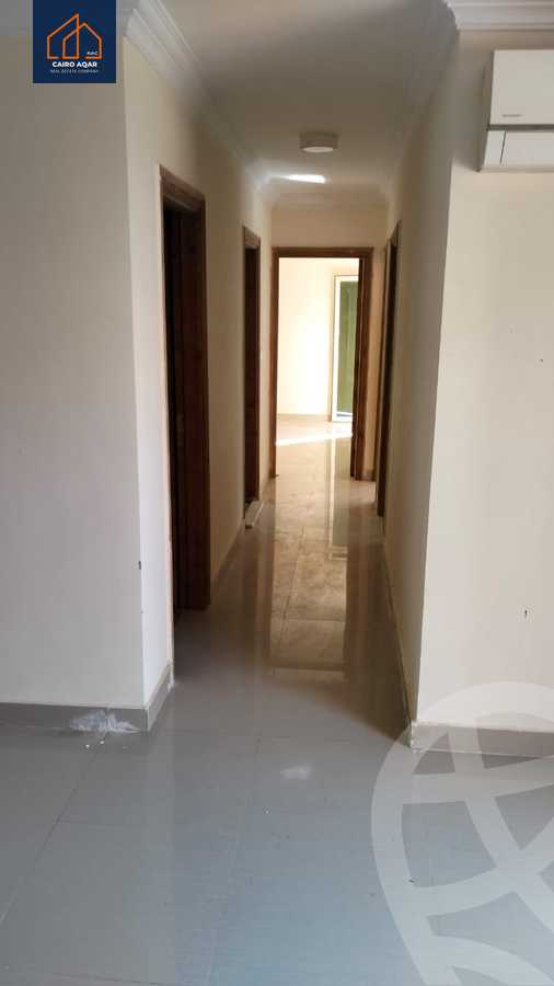 https://aqarmap.com.eg/ar/listing/5428974-for-sale-cairo-new-cairo-compounds-light-city