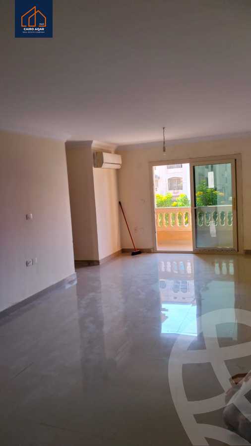 https://aqarmap.com.eg/ar/listing/5428974-for-sale-cairo-new-cairo-compounds-light-city