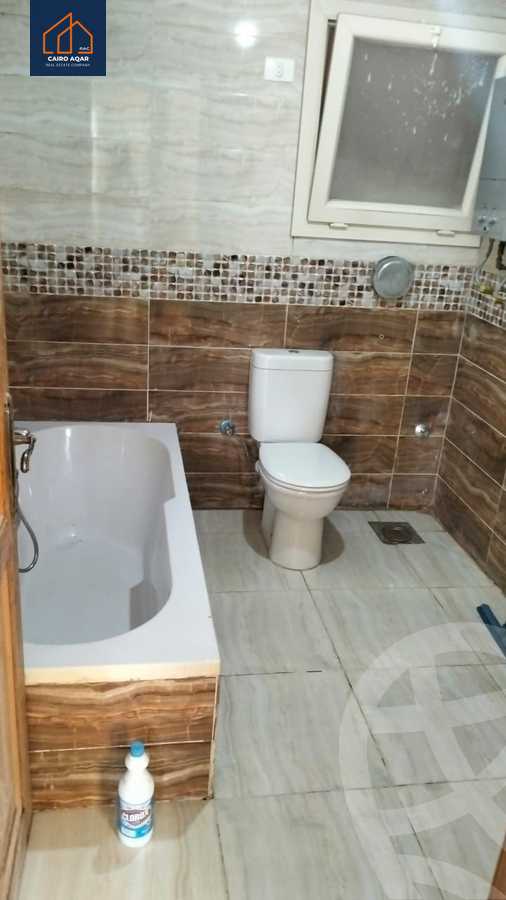 https://aqarmap.com.eg/ar/listing/5428974-for-sale-cairo-new-cairo-compounds-light-city