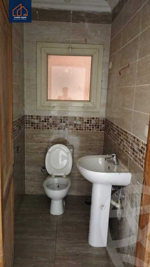 https://aqarmap.com.eg/ar/listing/5428974-for-sale-cairo-new-cairo-compounds-light-city