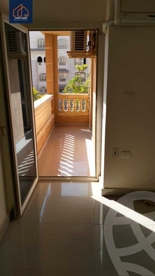https://aqarmap.com.eg/ar/listing/5428974-for-sale-cairo-new-cairo-compounds-light-city
