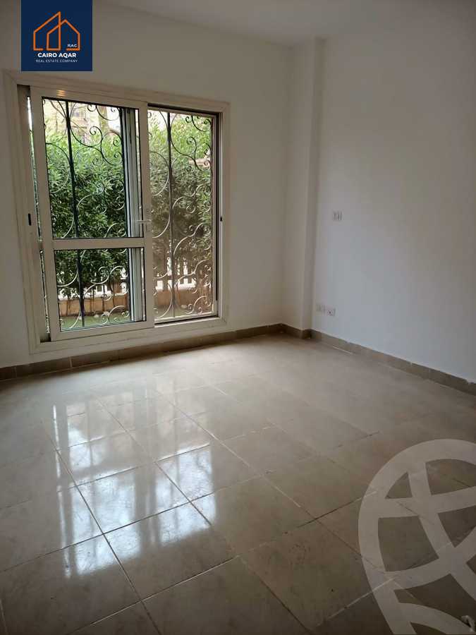 https://aqarmap.com.eg/en/listing/5429003-for-rent-cairo-new-cairo-lrhb-city-phase-7