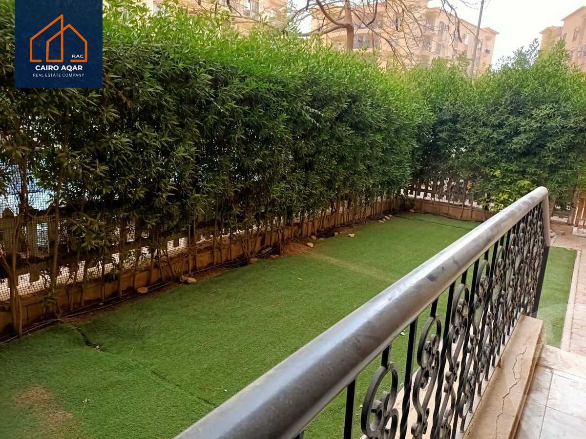 https://aqarmap.com.eg/en/listing/5429003-for-rent-cairo-new-cairo-lrhb-city-phase-7
