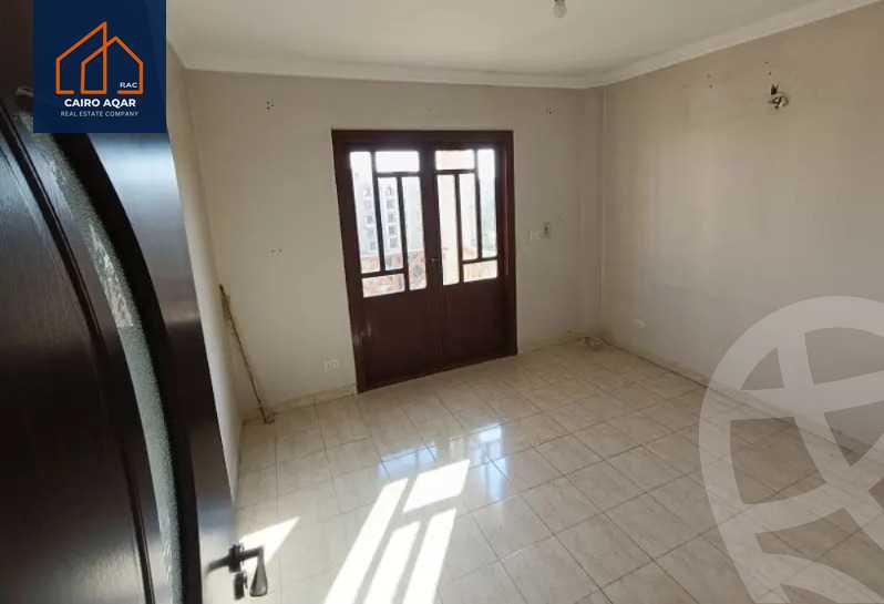 https://aqarmap.com.eg/en/listing/5429002-for-rent-cairo-new-cairo-lrhb-city-phase-5