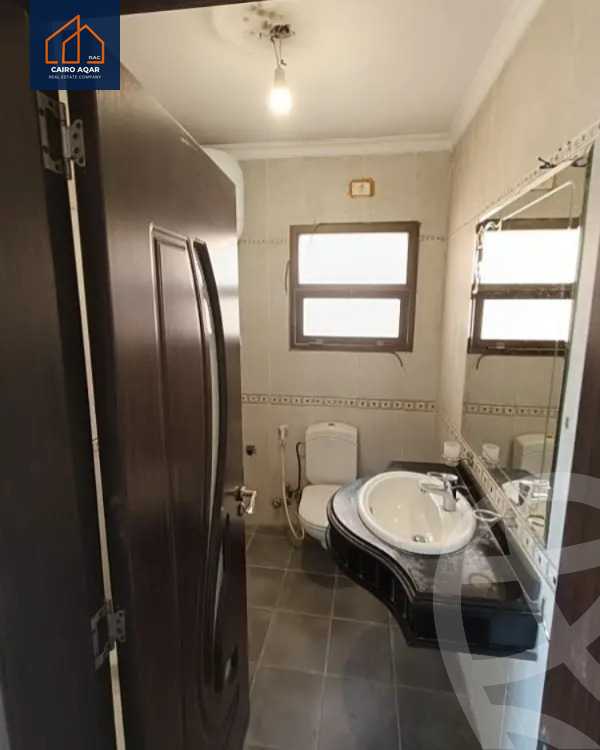 https://aqarmap.com.eg/en/listing/5429002-for-rent-cairo-new-cairo-lrhb-city-phase-5