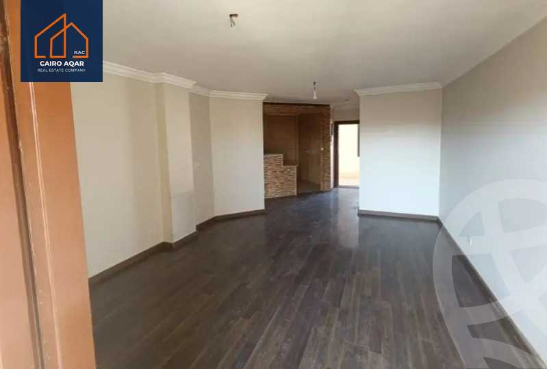 https://aqarmap.com.eg/en/listing/5429002-for-rent-cairo-new-cairo-lrhb-city-phase-5