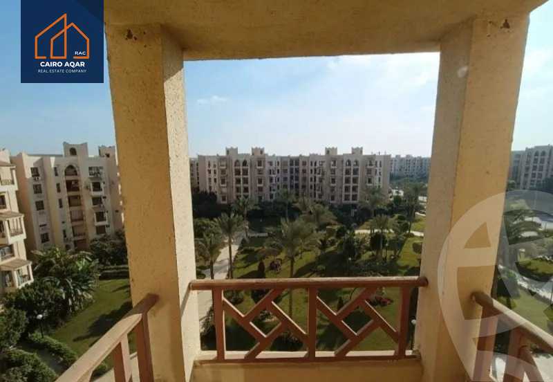 https://aqarmap.com.eg/en/listing/5429002-for-rent-cairo-new-cairo-lrhb-city-phase-5