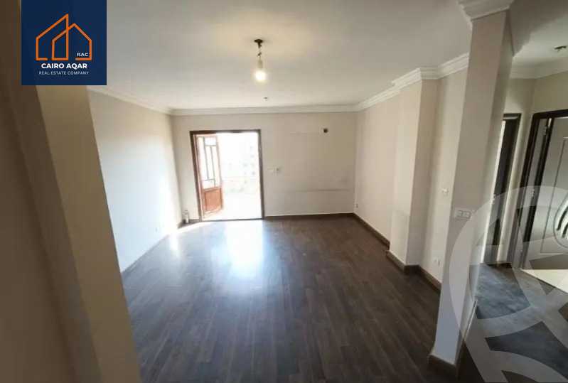 https://aqarmap.com.eg/en/listing/5429002-for-rent-cairo-new-cairo-lrhb-city-phase-5