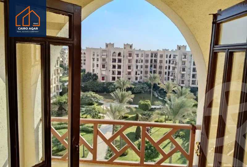 https://aqarmap.com.eg/en/listing/5429002-for-rent-cairo-new-cairo-lrhb-city-phase-5