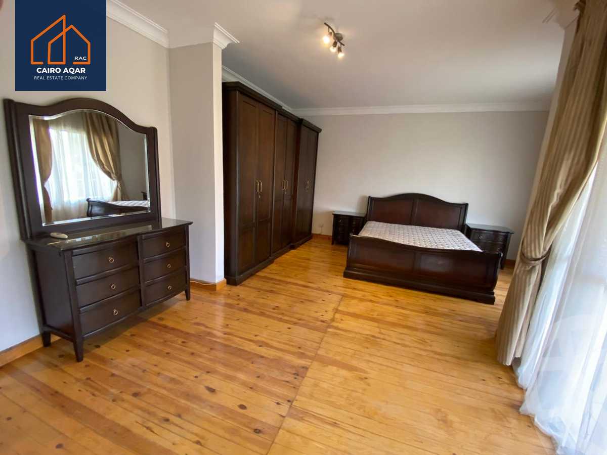 https://aqarmap.com.eg/en/listing/5429827-for-rent-cairo-new-cairo-lrhb-city-phase-3-nagib-al-rehani-st