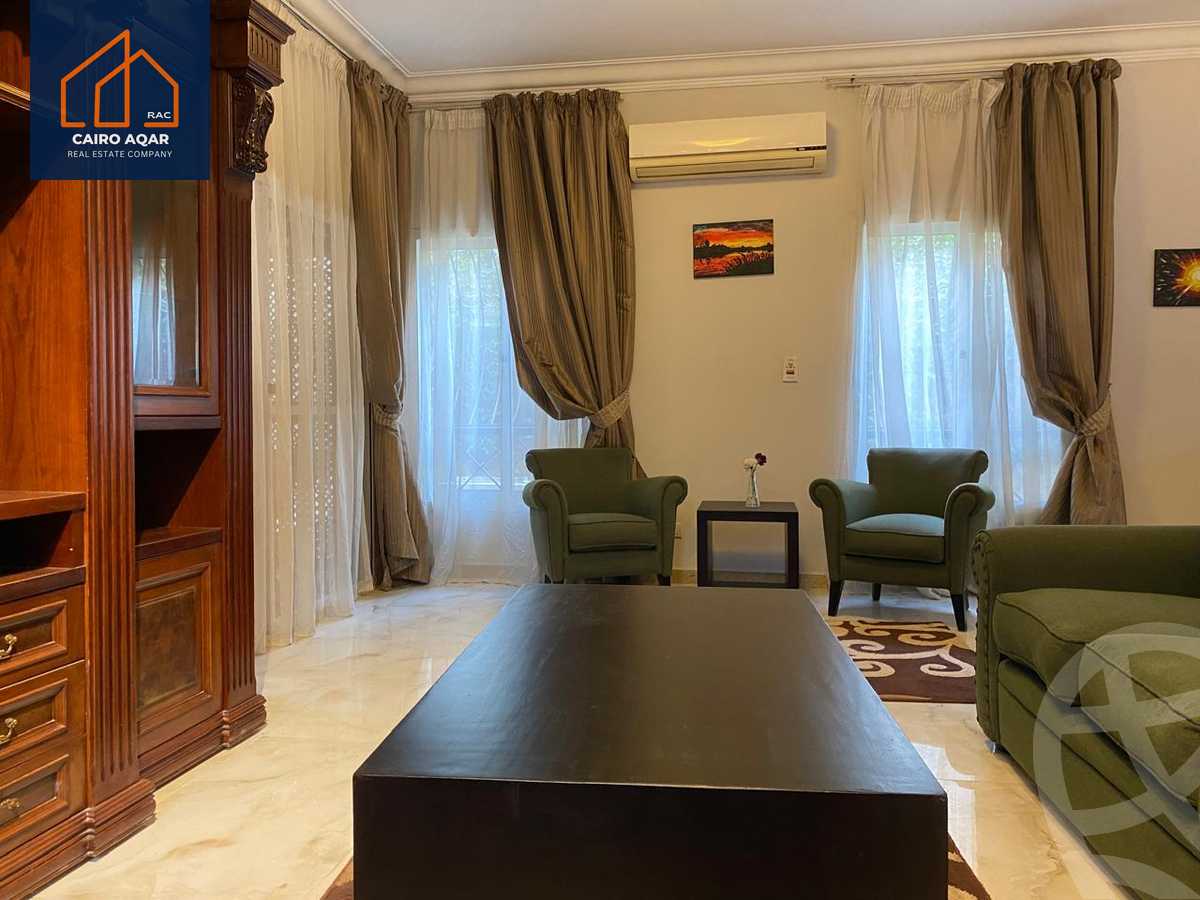 https://aqarmap.com.eg/en/listing/5429827-for-rent-cairo-new-cairo-lrhb-city-phase-3-nagib-al-rehani-st