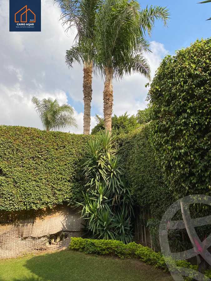 https://aqarmap.com.eg/en/listing/5429827-for-rent-cairo-new-cairo-lrhb-city-phase-3-nagib-al-rehani-st