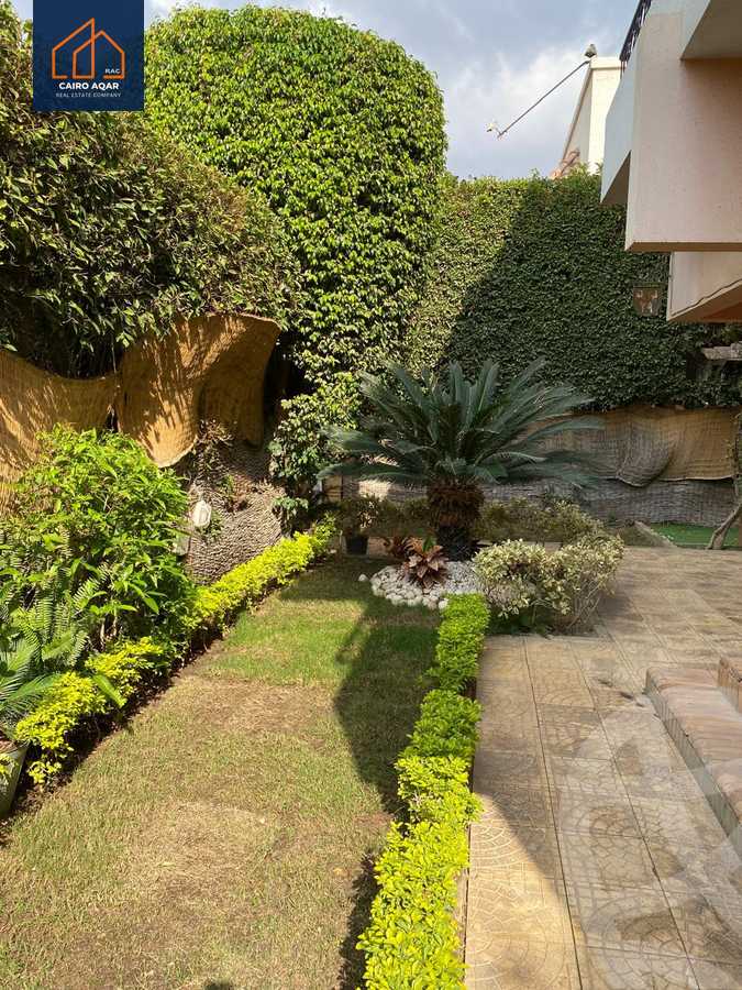 https://aqarmap.com.eg/en/listing/5429827-for-rent-cairo-new-cairo-lrhb-city-phase-3-nagib-al-rehani-st