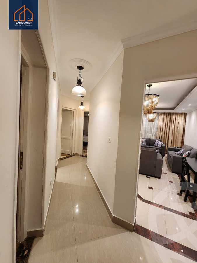 https://aqarmap.com.eg/ar/listing/5433263-for-rent-cairo-new-cairo-lrhb-city-mtdd-lrhb-doctor-ali-ibrahim-st