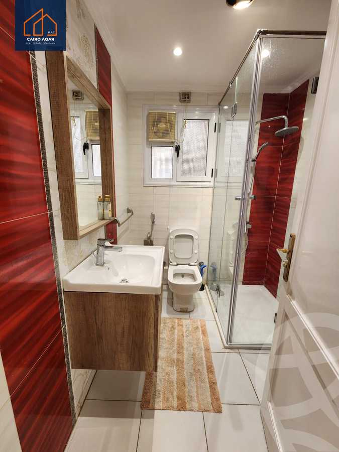 https://aqarmap.com.eg/ar/listing/5433263-for-rent-cairo-new-cairo-lrhb-city-mtdd-lrhb-doctor-ali-ibrahim-st