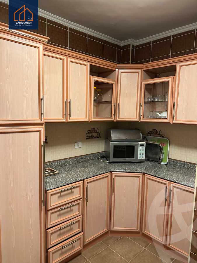 https://aqarmap.com.eg/ar/listing/5433263-for-rent-cairo-new-cairo-lrhb-city-mtdd-lrhb-doctor-ali-ibrahim-st