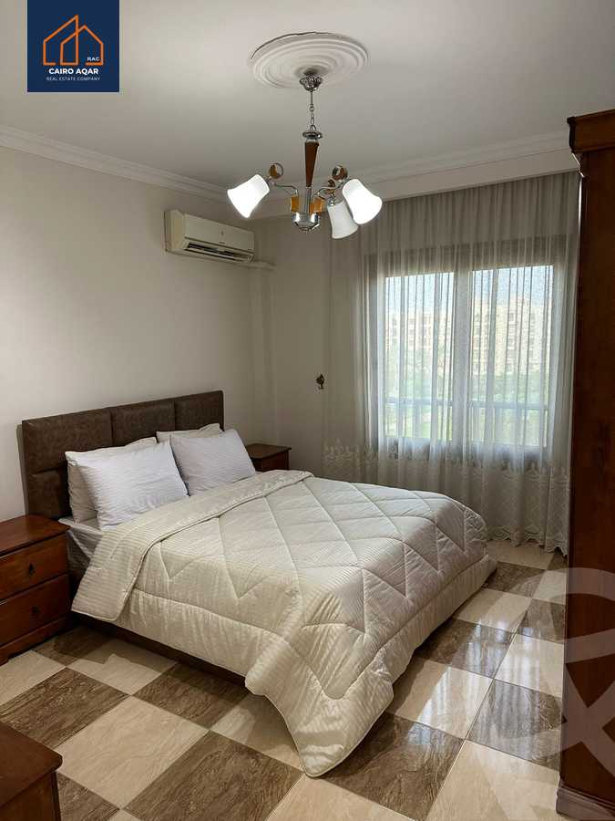 https://aqarmap.com.eg/ar/listing/5433263-for-rent-cairo-new-cairo-lrhb-city-mtdd-lrhb-doctor-ali-ibrahim-st