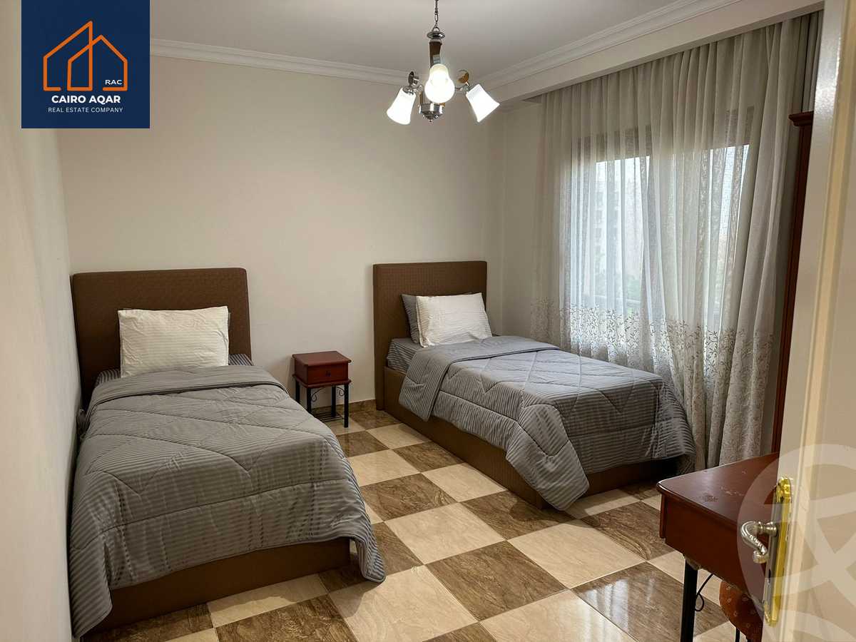 https://aqarmap.com.eg/ar/listing/5433263-for-rent-cairo-new-cairo-lrhb-city-mtdd-lrhb-doctor-ali-ibrahim-st