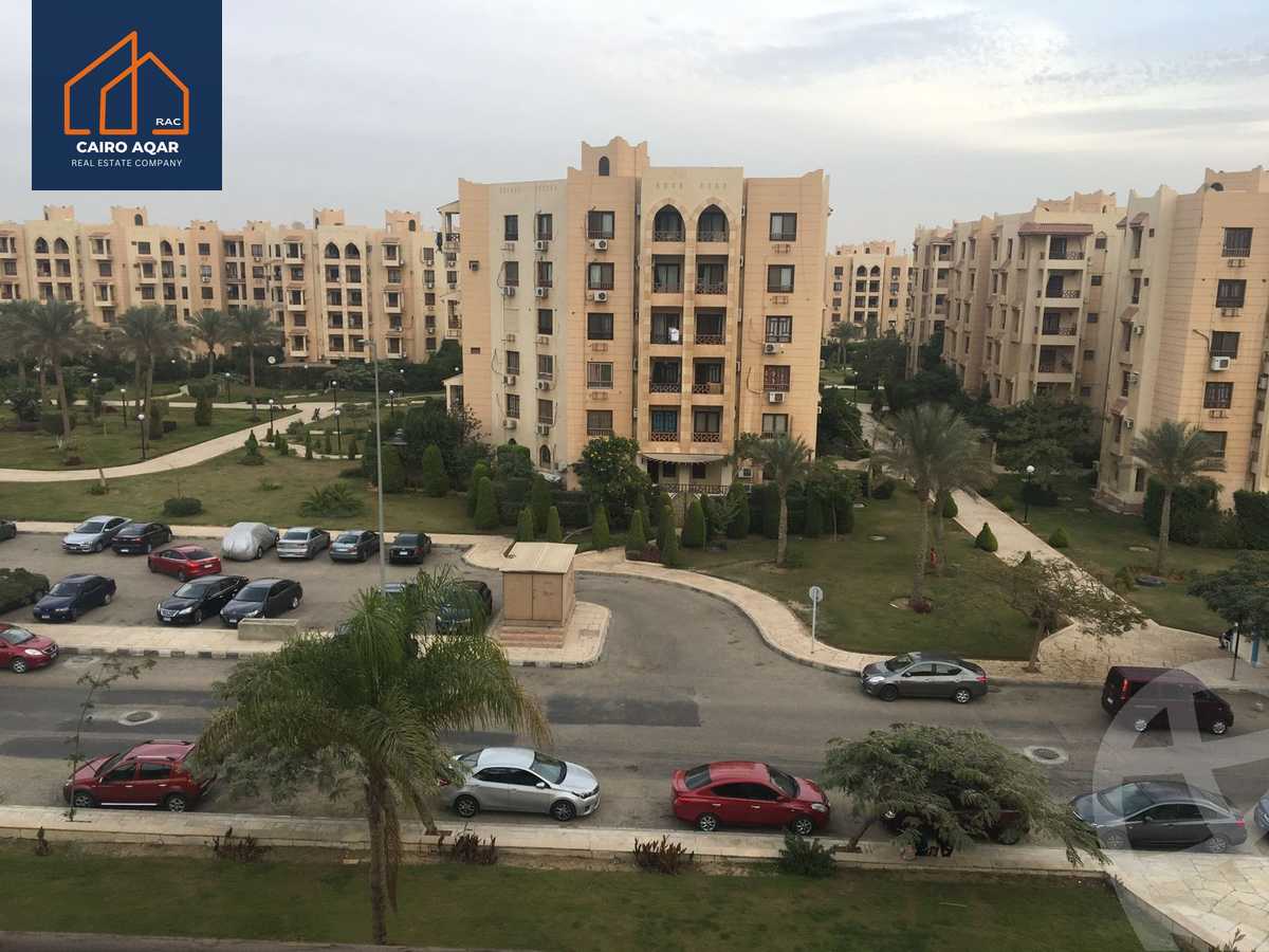 https://aqarmap.com.eg/ar/listing/5433263-for-rent-cairo-new-cairo-lrhb-city-mtdd-lrhb-doctor-ali-ibrahim-st