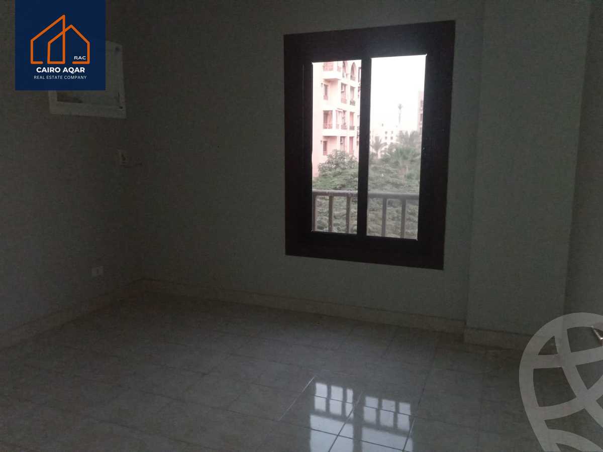 https://aqarmap.com.eg/en/listing/5433605-for-rent-cairo-new-cairo-lrhb-city-phase-5-talaat-mostafa-st