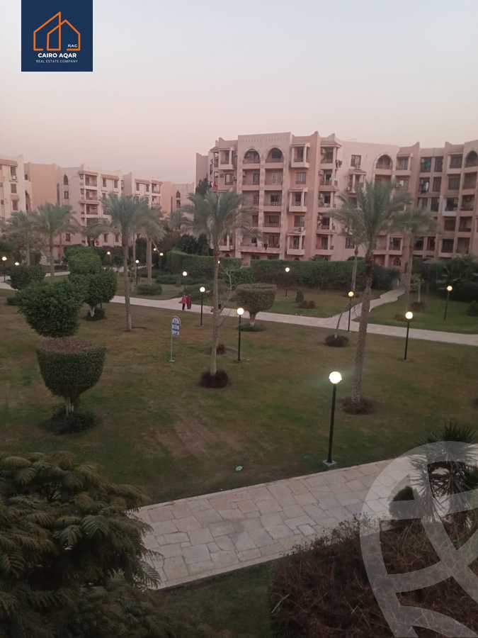 https://aqarmap.com.eg/en/listing/5433605-for-rent-cairo-new-cairo-lrhb-city-phase-5-talaat-mostafa-st