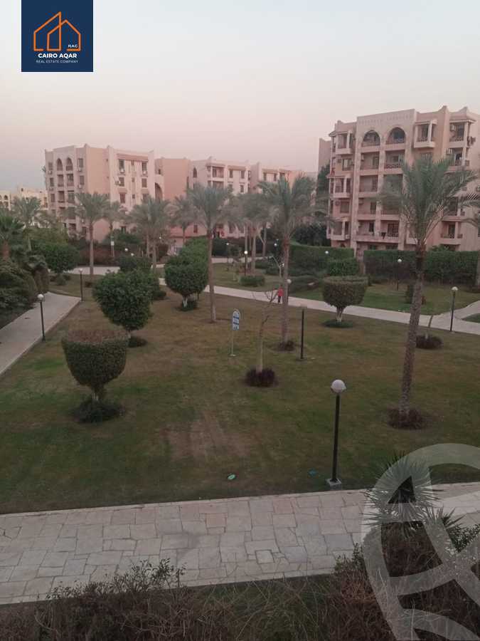 https://aqarmap.com.eg/en/listing/5434433-for-rent-cairo-new-cairo-lrhb-city-mtdd-lrhb-doctor-ahmed-zewail-st