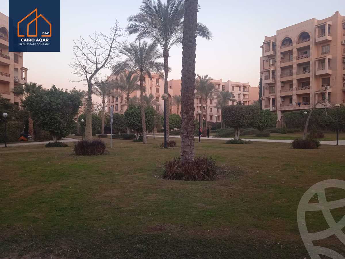 https://aqarmap.com.eg/en/listing/5434433-for-rent-cairo-new-cairo-lrhb-city-mtdd-lrhb-doctor-ahmed-zewail-st