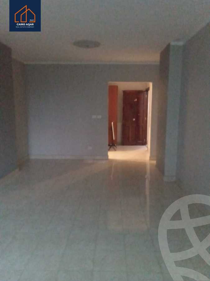 https://aqarmap.com.eg/en/listing/5434433-for-rent-cairo-new-cairo-lrhb-city-mtdd-lrhb-doctor-ahmed-zewail-st