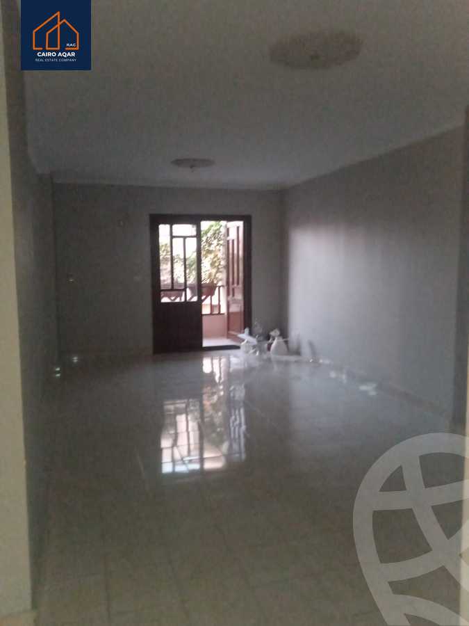 https://aqarmap.com.eg/en/listing/5434433-for-rent-cairo-new-cairo-lrhb-city-mtdd-lrhb-doctor-ahmed-zewail-st