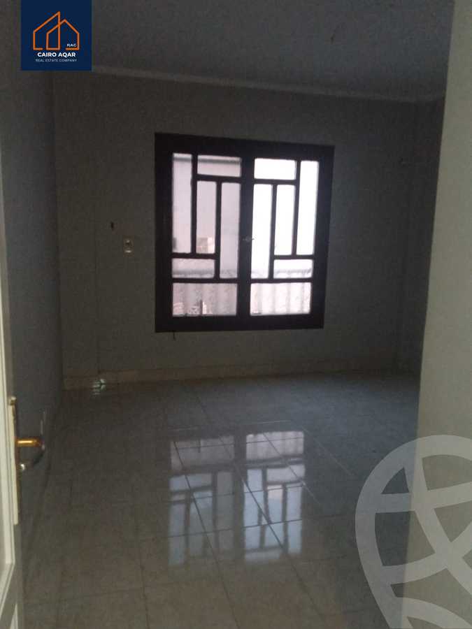 https://aqarmap.com.eg/en/listing/5434433-for-rent-cairo-new-cairo-lrhb-city-mtdd-lrhb-doctor-ahmed-zewail-st