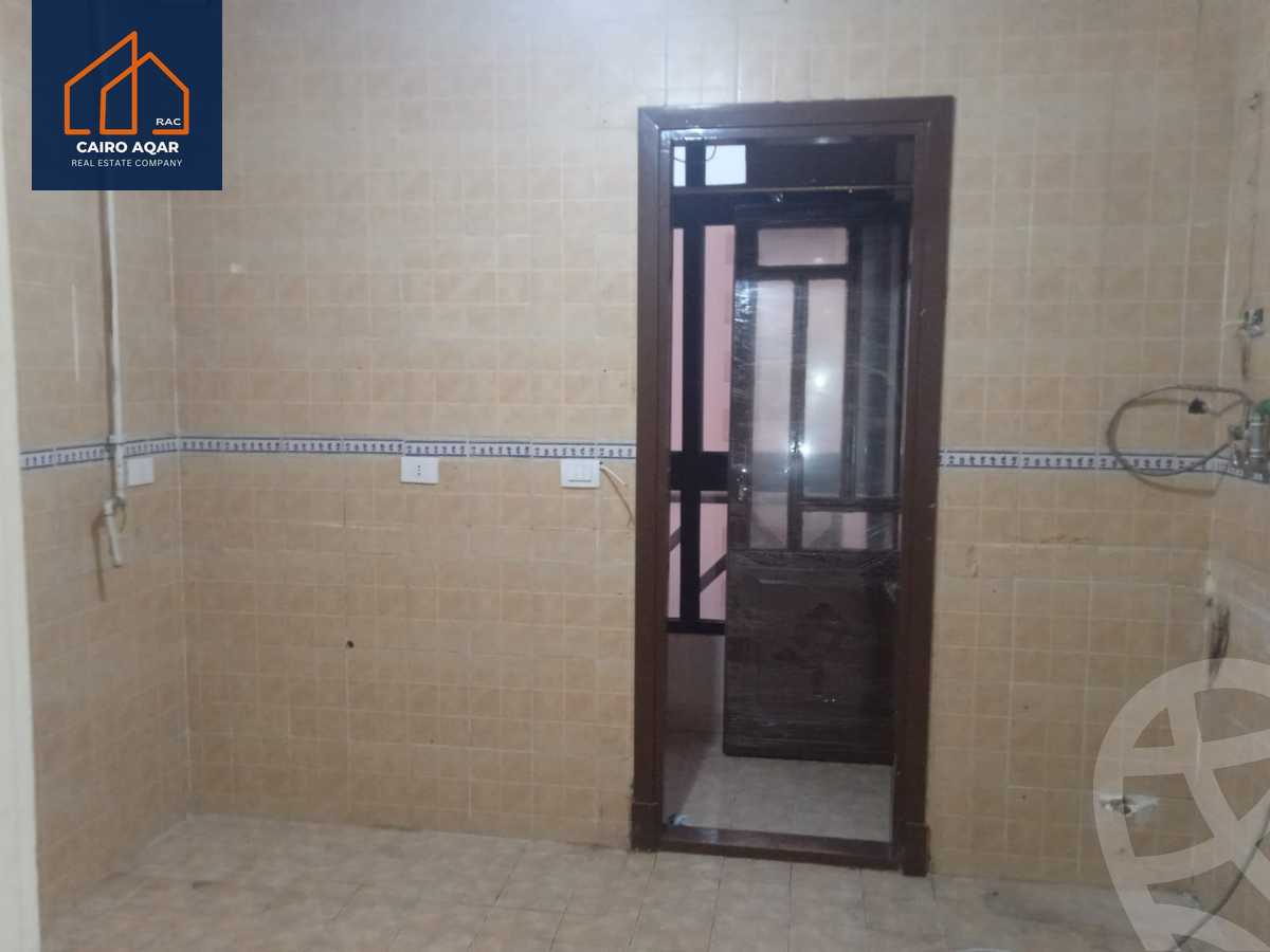 https://aqarmap.com.eg/en/listing/5434433-for-rent-cairo-new-cairo-lrhb-city-mtdd-lrhb-doctor-ahmed-zewail-st