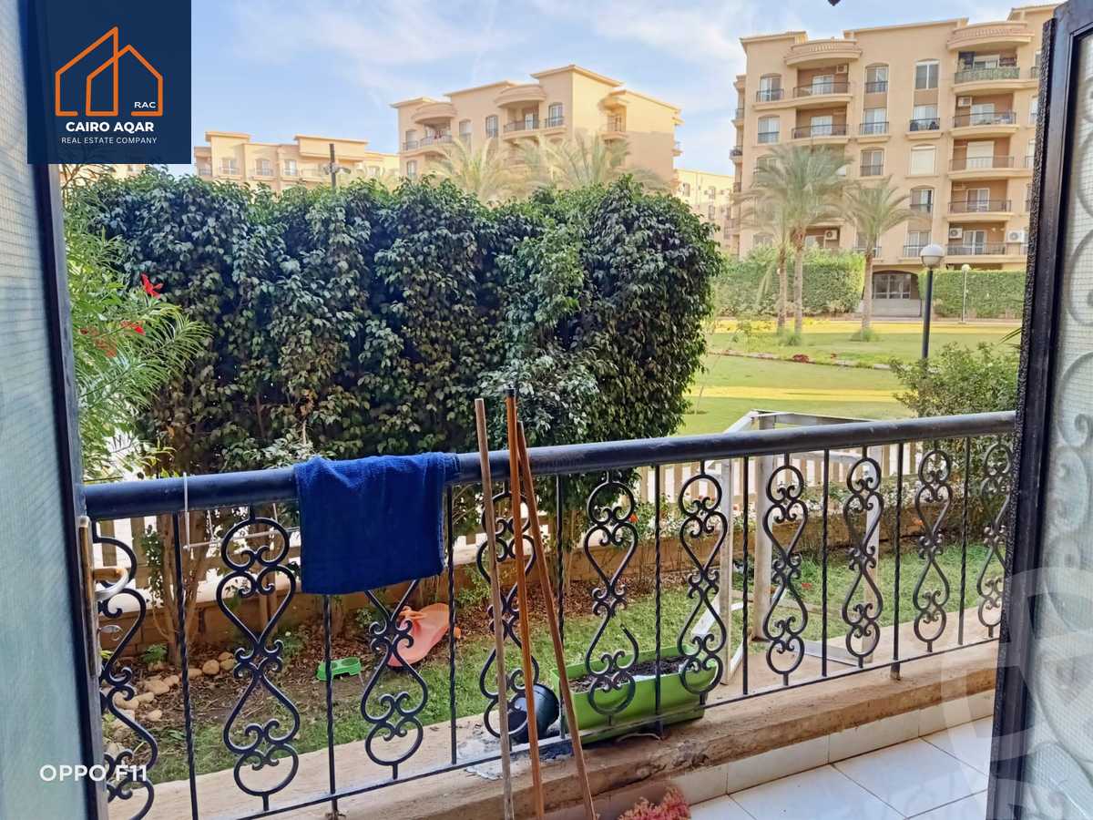 https://aqarmap.com.eg/en/listing/5434450-for-rent-cairo-new-cairo-lrhb-city-mtdd-lrhb-doctor-ahmed-zewail-st