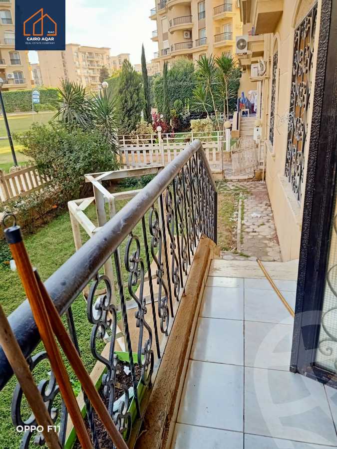 https://aqarmap.com.eg/en/listing/5434450-for-rent-cairo-new-cairo-lrhb-city-mtdd-lrhb-doctor-ahmed-zewail-st