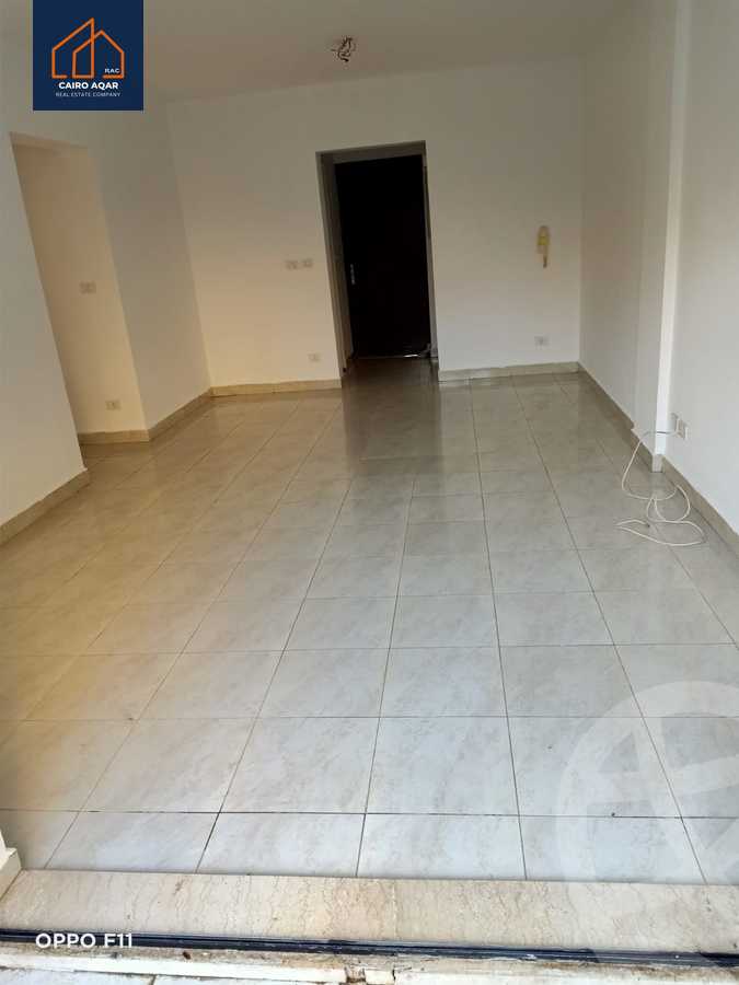 https://aqarmap.com.eg/en/listing/5434450-for-rent-cairo-new-cairo-lrhb-city-mtdd-lrhb-doctor-ahmed-zewail-st