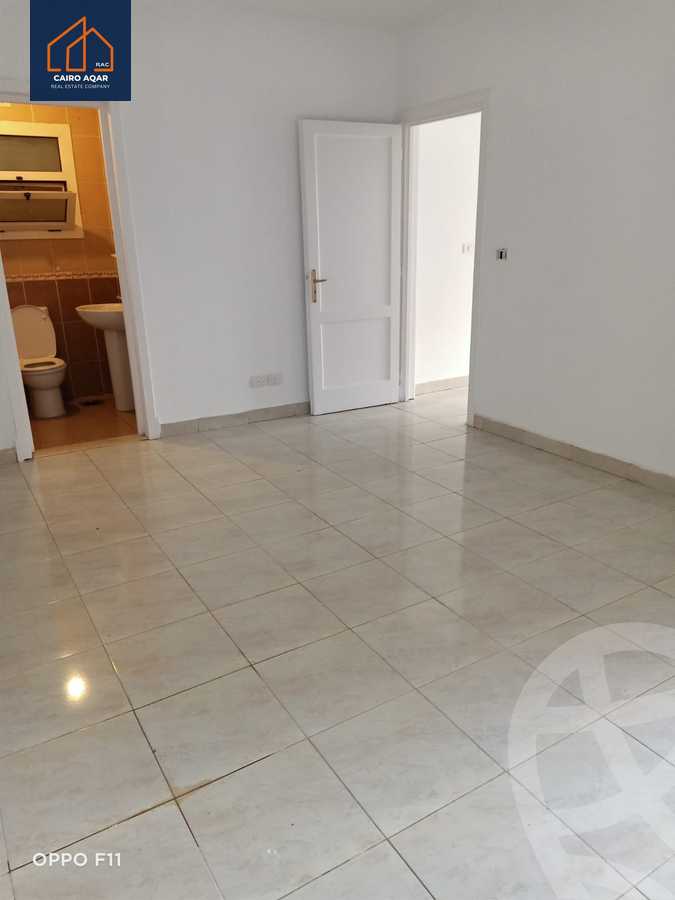https://aqarmap.com.eg/en/listing/5434450-for-rent-cairo-new-cairo-lrhb-city-mtdd-lrhb-doctor-ahmed-zewail-st