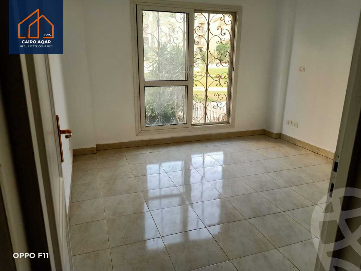 https://aqarmap.com.eg/en/listing/5434450-for-rent-cairo-new-cairo-lrhb-city-mtdd-lrhb-doctor-ahmed-zewail-st