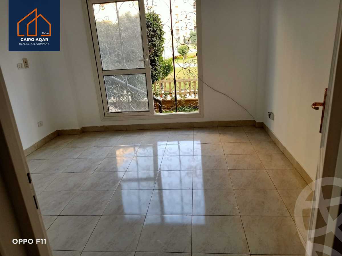 https://aqarmap.com.eg/en/listing/5434450-for-rent-cairo-new-cairo-lrhb-city-mtdd-lrhb-doctor-ahmed-zewail-st