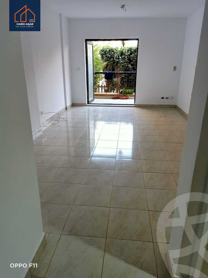 https://aqarmap.com.eg/en/listing/5434450-for-rent-cairo-new-cairo-lrhb-city-mtdd-lrhb-doctor-ahmed-zewail-st