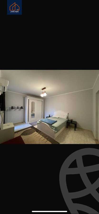 https://aqarmap.com.eg/en/listing/5434524-for-rent-cairo-new-cairo-lrhb-city-mtdd-lrhb-doctor-ahmed-zewail-st